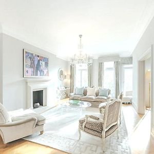 Huis met 3 Slaapkamers